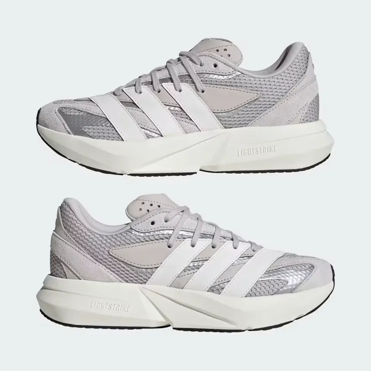 adidas-lightblaze JR2400