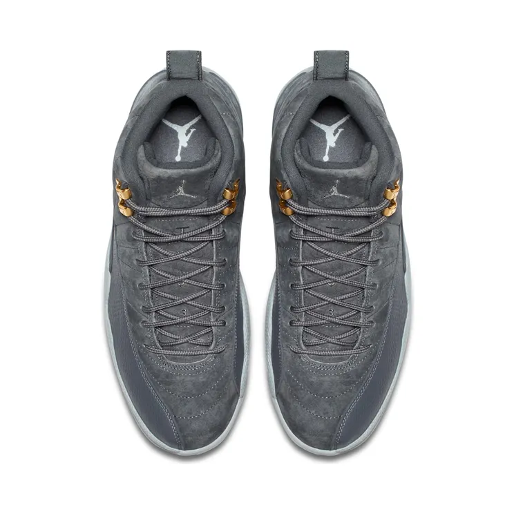 air-jordan-12 130690-005