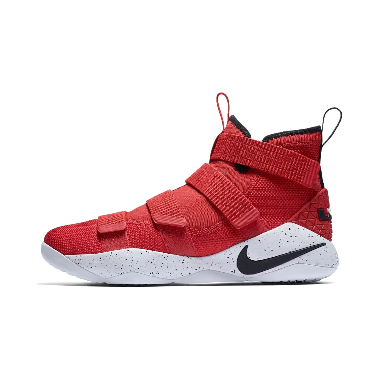 nike-lebron 897644-601