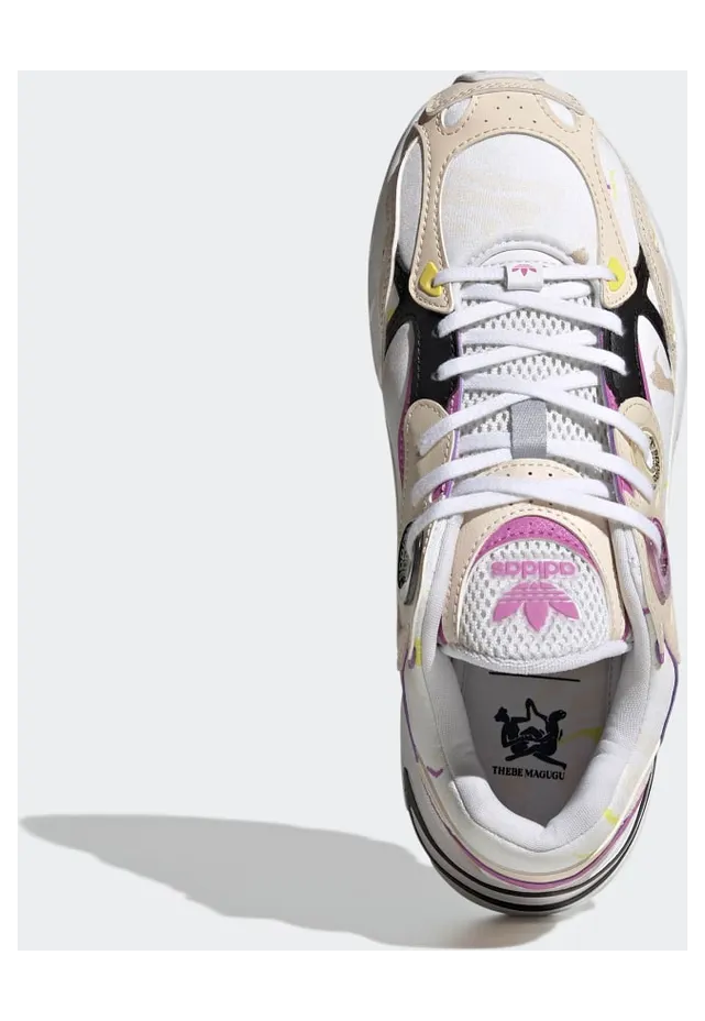 adidas-astir GY9557