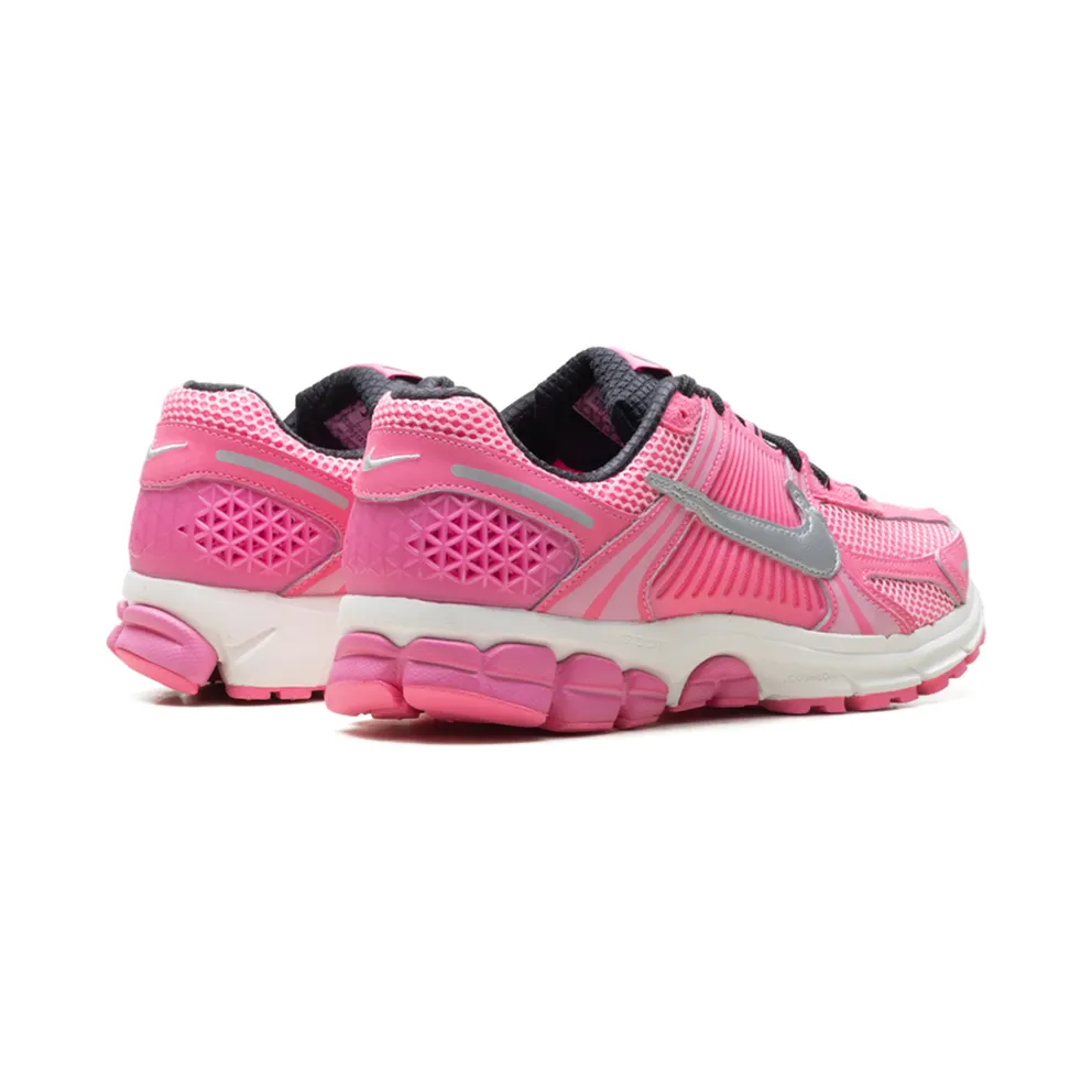 Nike Zoom Vomero 5 “Pink Glow Pearl Pink Silver” (IV2380-649)