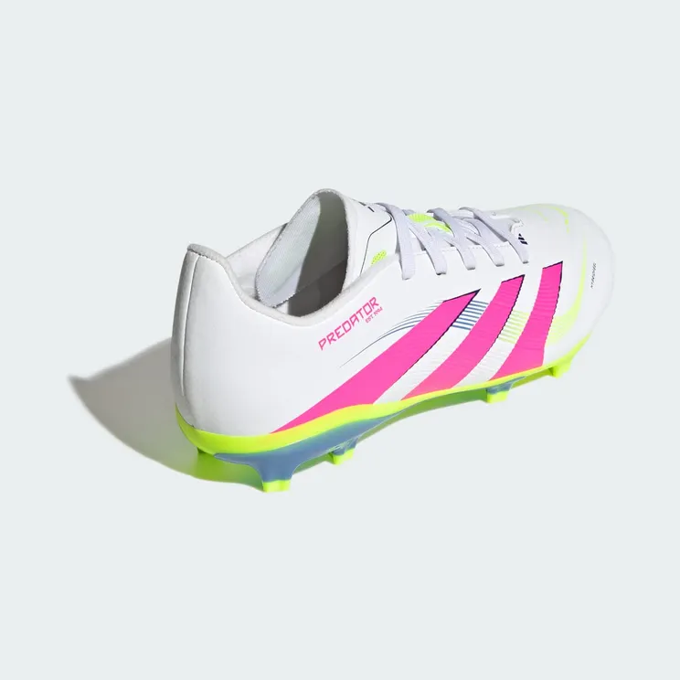 adidas-predator ID3752