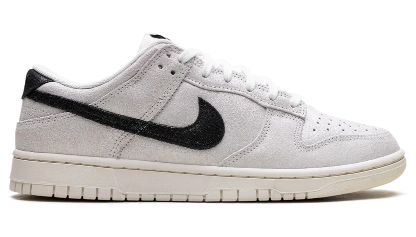 nike-dunk HQ3502-100