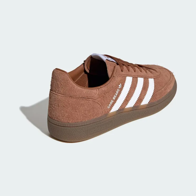 adidas-handball KK4932
