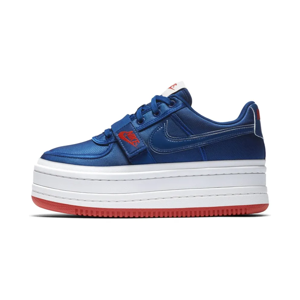 Nike Vandal 2K Gym Blue (W) Gym Blue/Gym Blue-Summit White (AO2868-400)