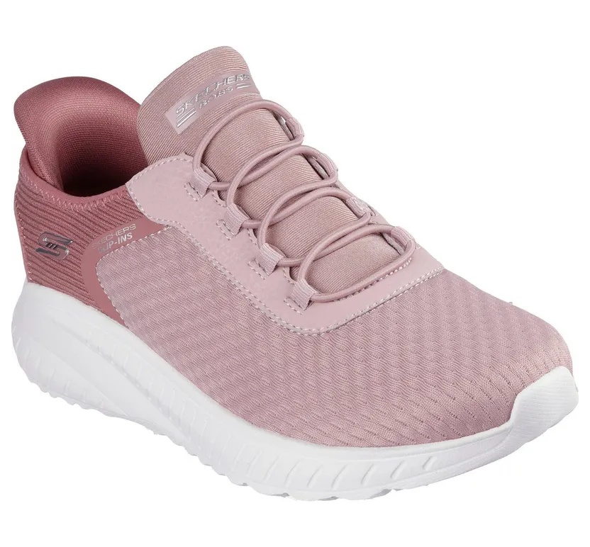 skechers-bobs 117504 BLSH