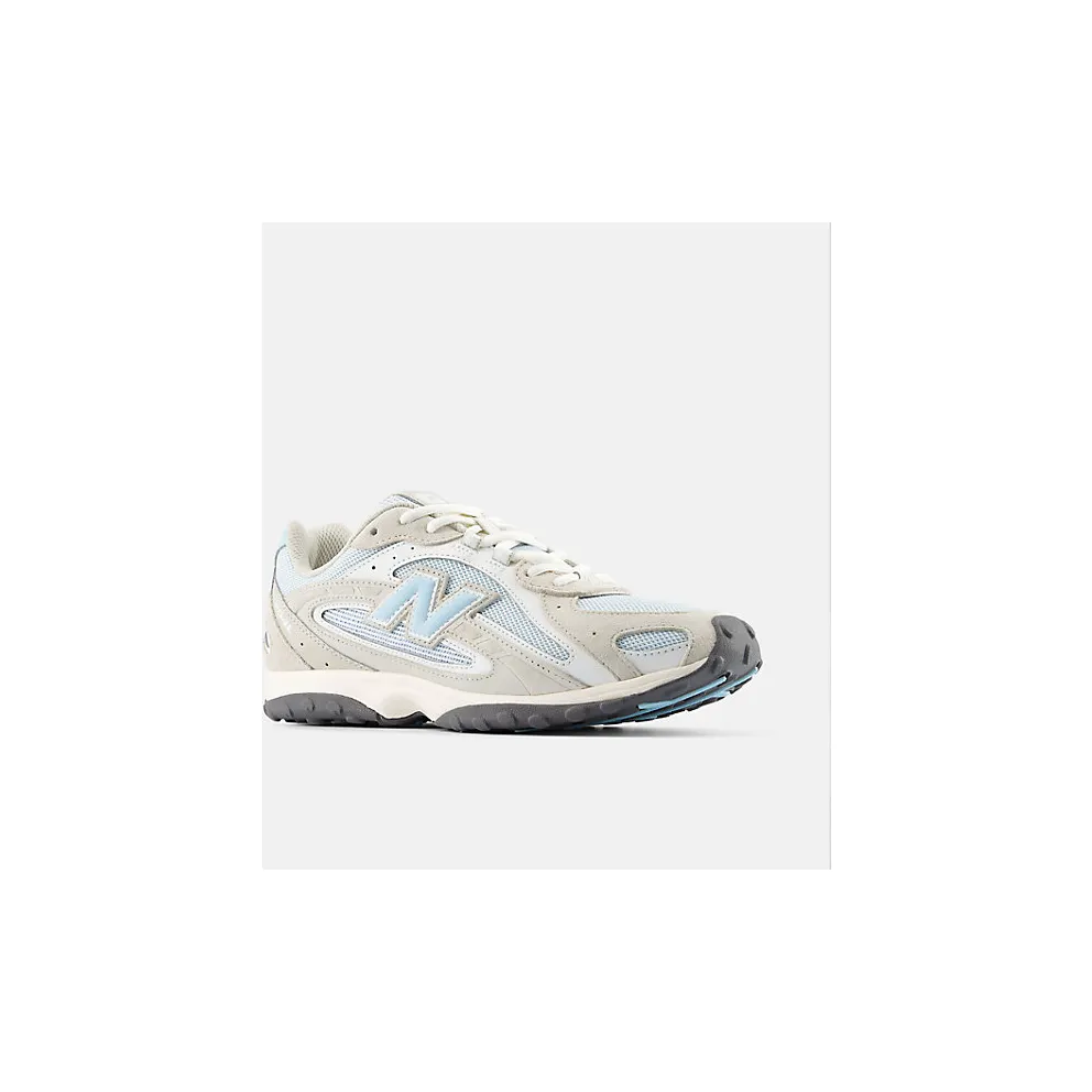 New Balance 204L Linen (U204L6KQ)