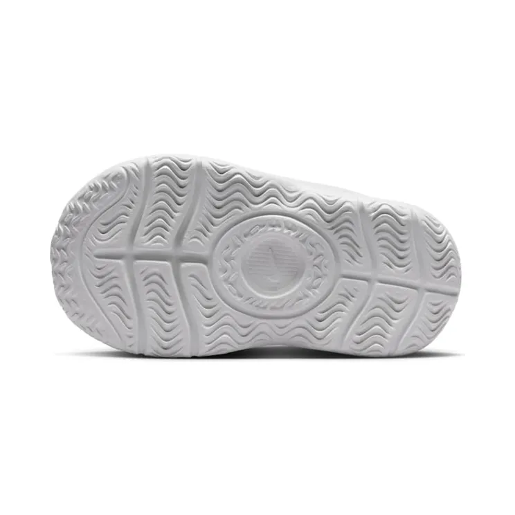 nike-flex FN1478-400