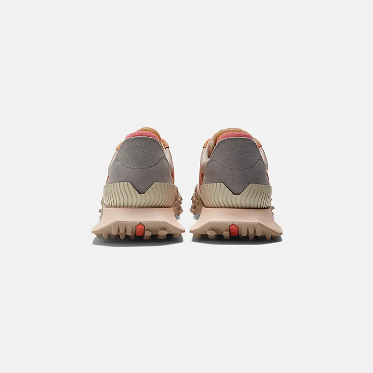 new-balance-xc-72 UXC72WA