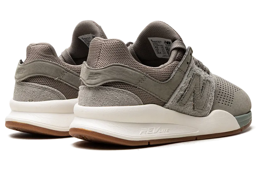 new-balance-247 WS247STC