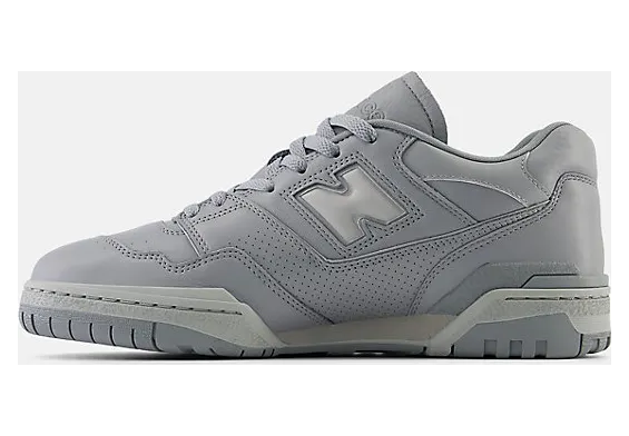 new-balance-550 BB550MCB