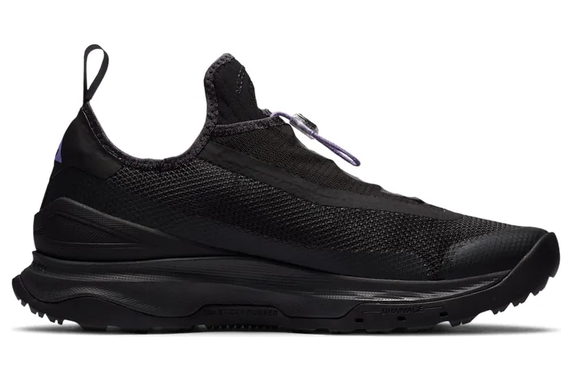 nike-zoom CT2898-003