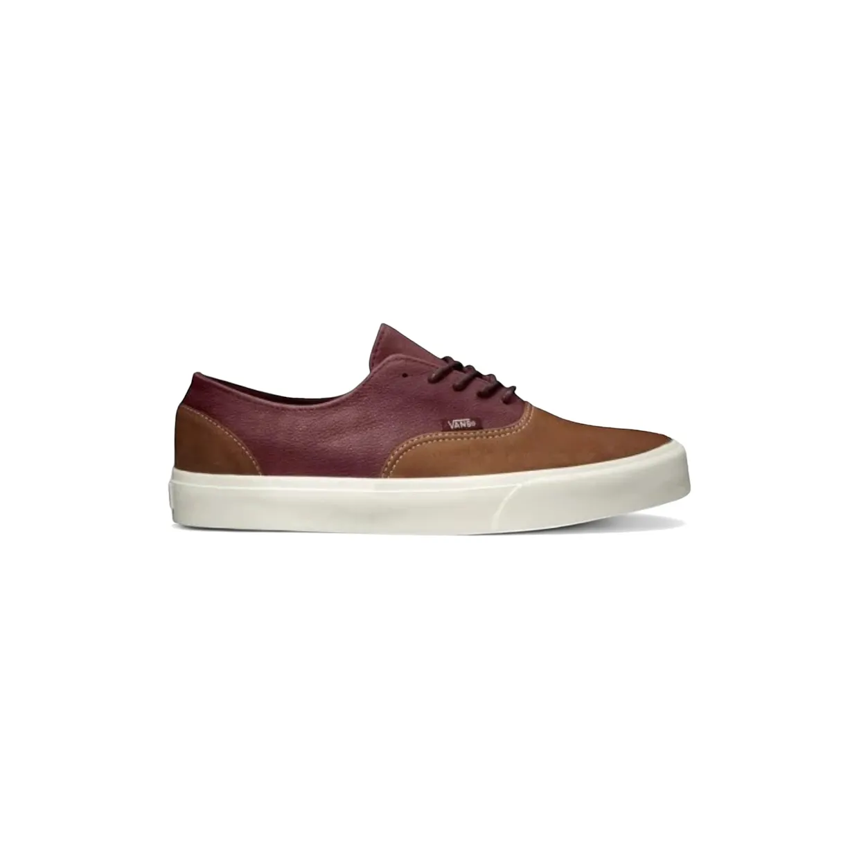 vans-era VN0OX18GJ