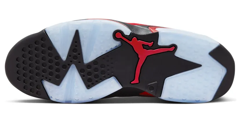 air-jordan-6 CT8529-600