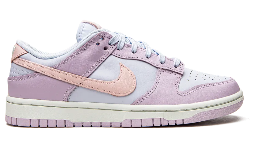 nike-dunk DD1503-001