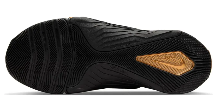 nike-metcon DA8103-007