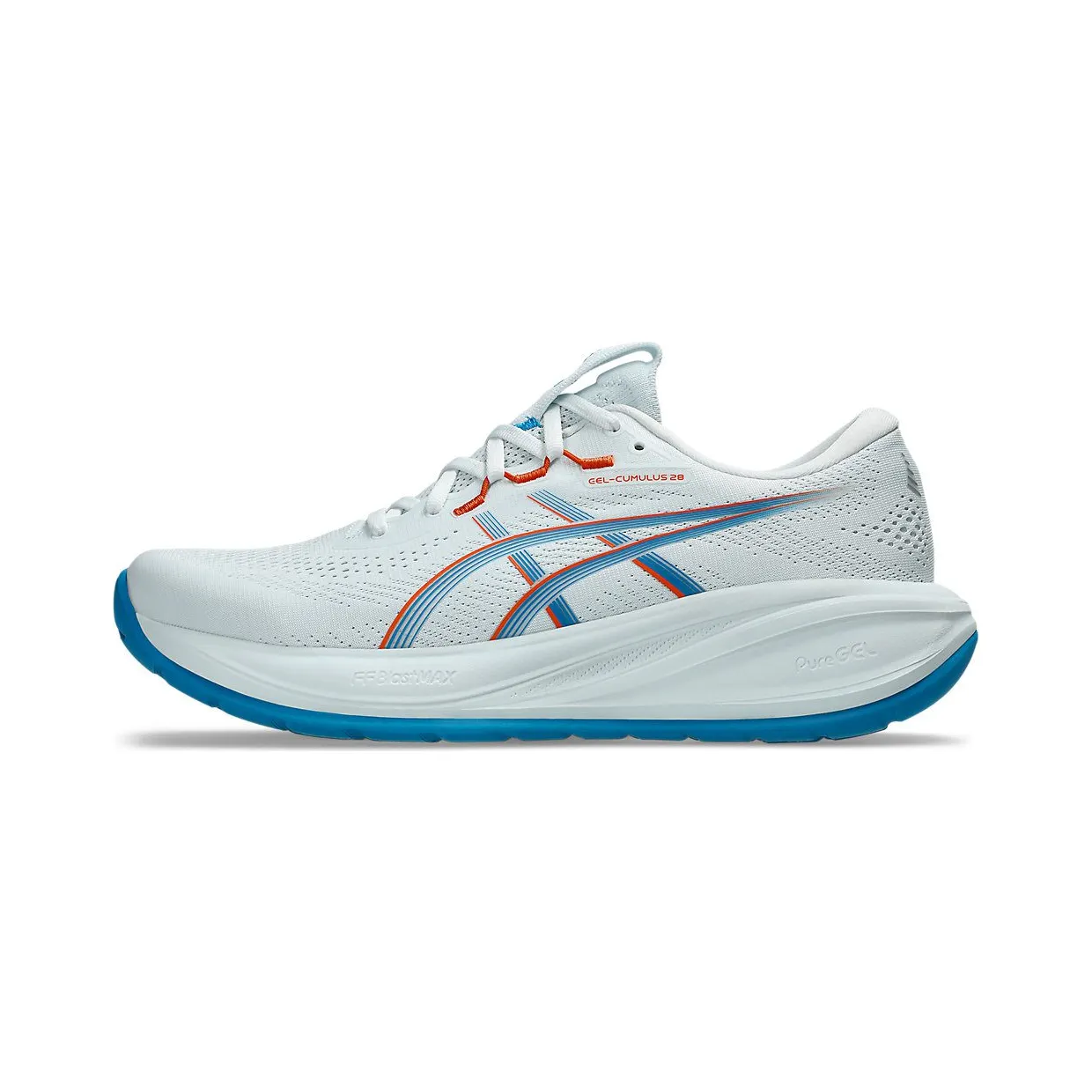 asics-gel-cumulus 1011C143-402