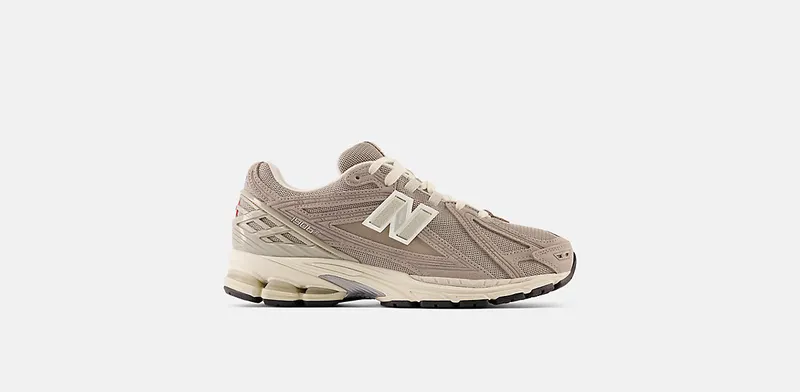 New Balance 1906R Beige Cream (M1906RL)