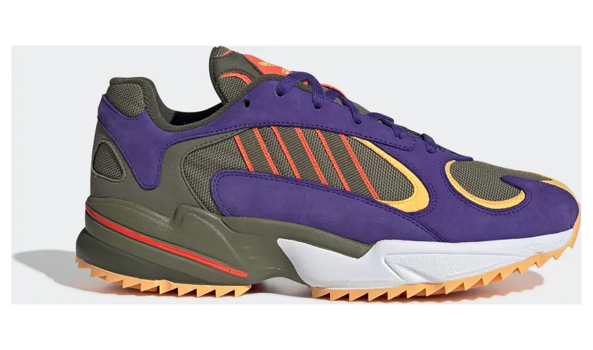 adidas-yung EFI80