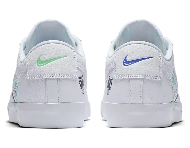 nike-blazer CI5546-100