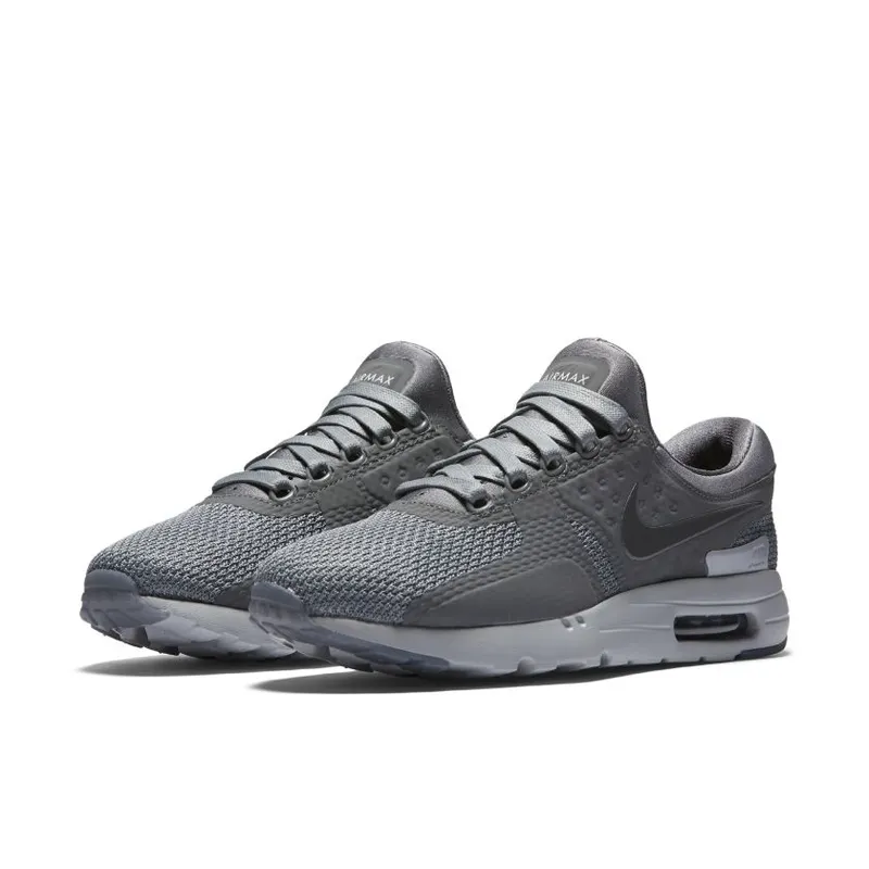 Nike Air Max Zero Cool Grey (789695-003)
