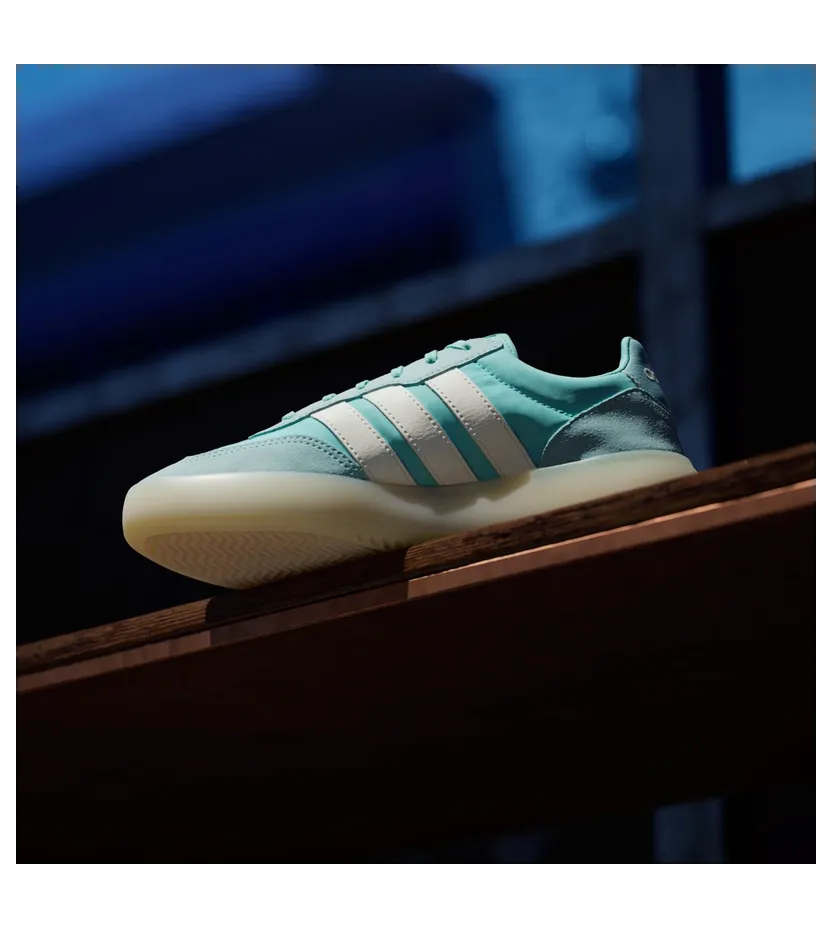 adidas-barreda-decode JR3541