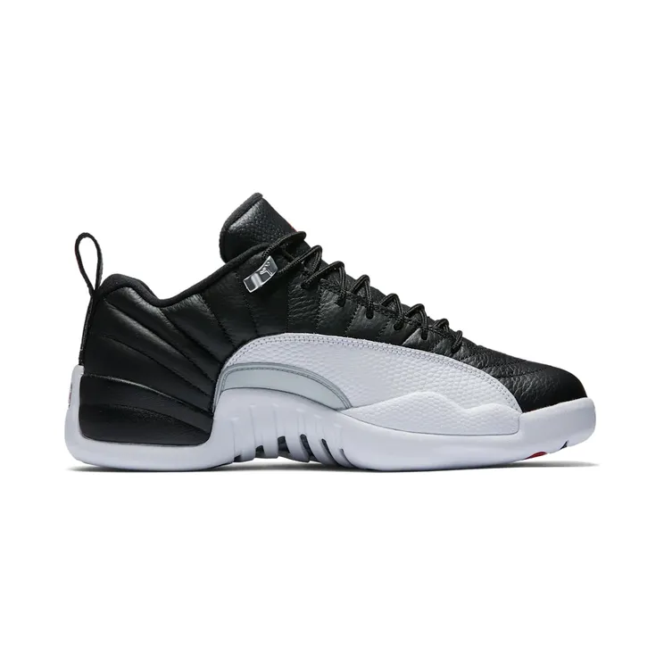 air-jordan-12 308317-004