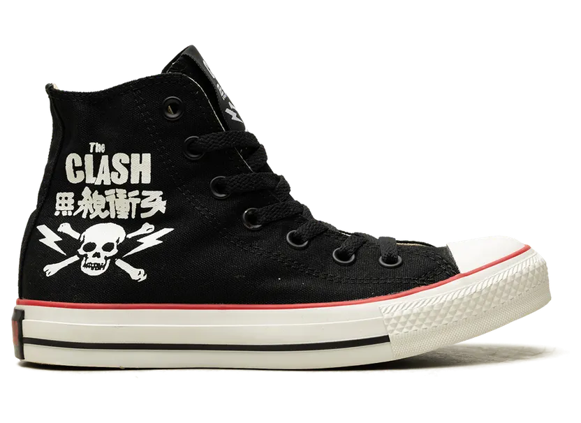 converse-chuck-taylor-all-star 114001