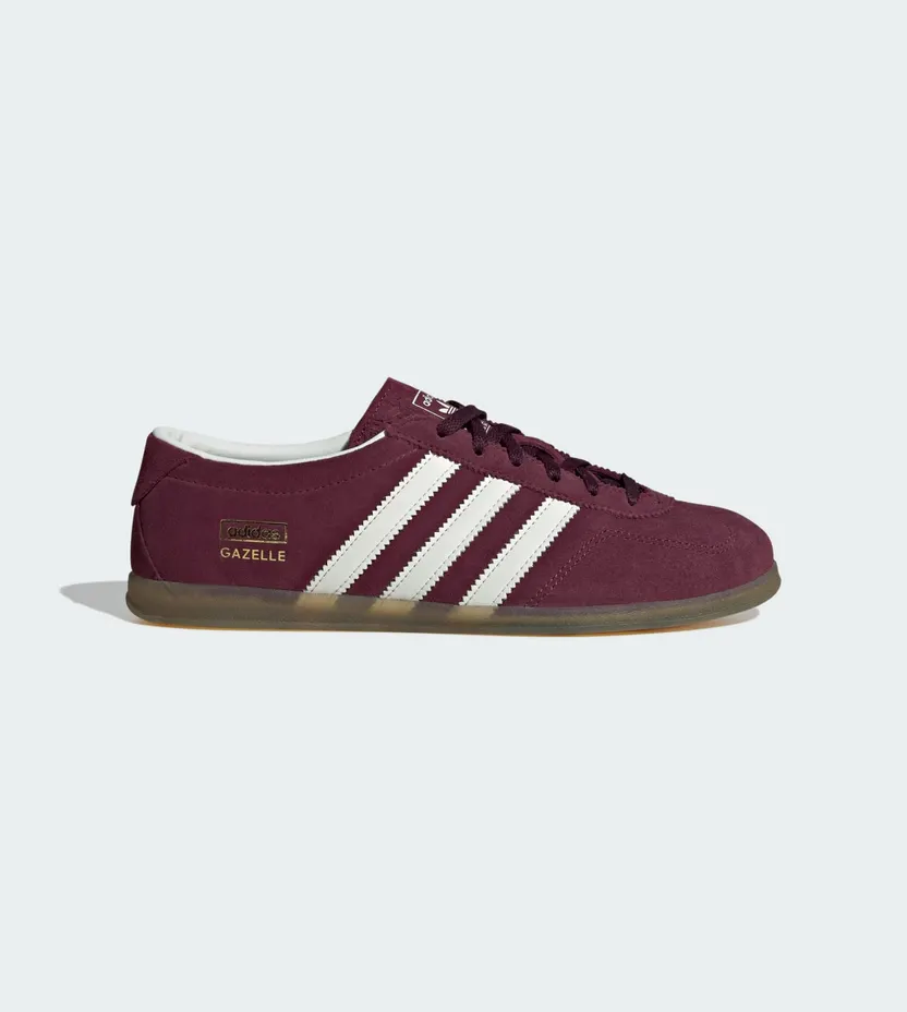 Adidas Gazelle IH6940