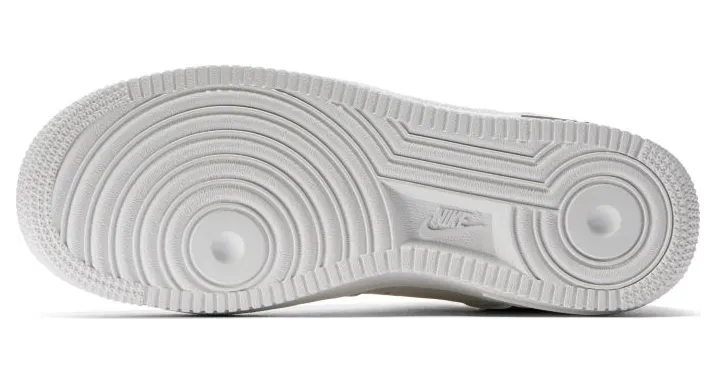 nike-air-force AO3814-001
