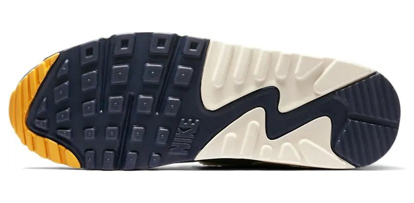 nike-air-max 858954-400
