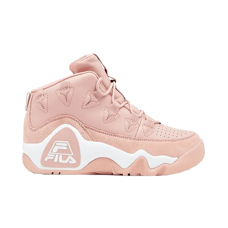 Fila Grant Hill 1 Peach (W) (5BM00529661)