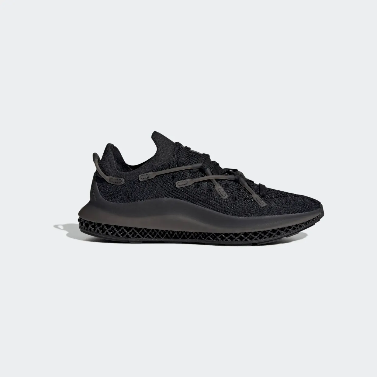 adidas-4d H04510