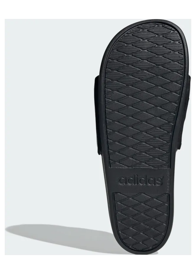 adidas-adilette JS1145