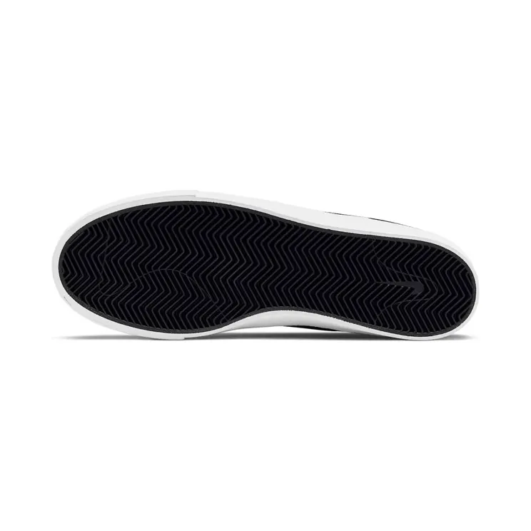 nike-zoom AQ7460-002