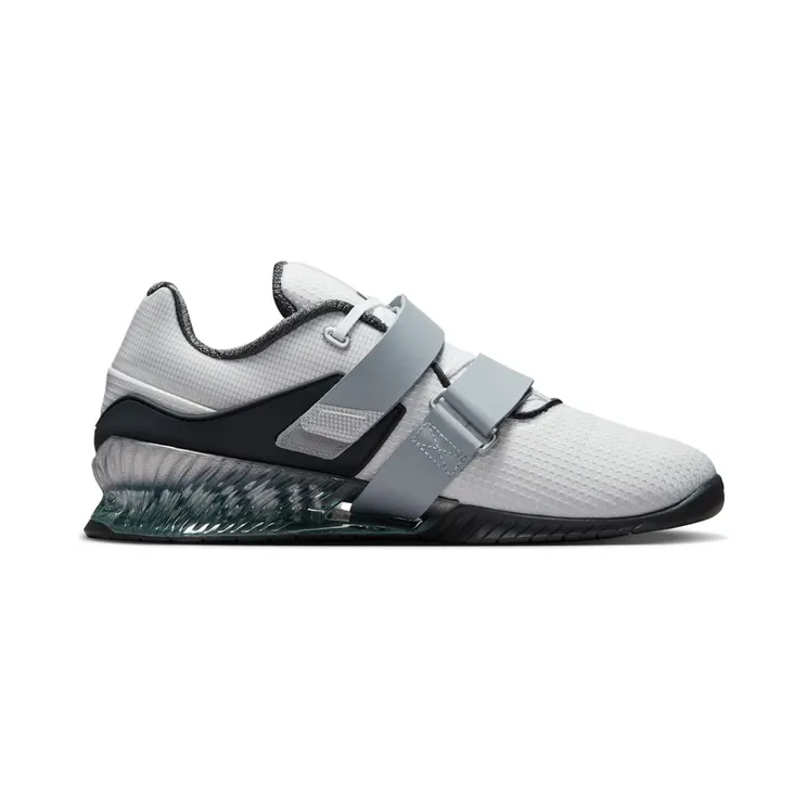 nike-romaleos FZ8663-100