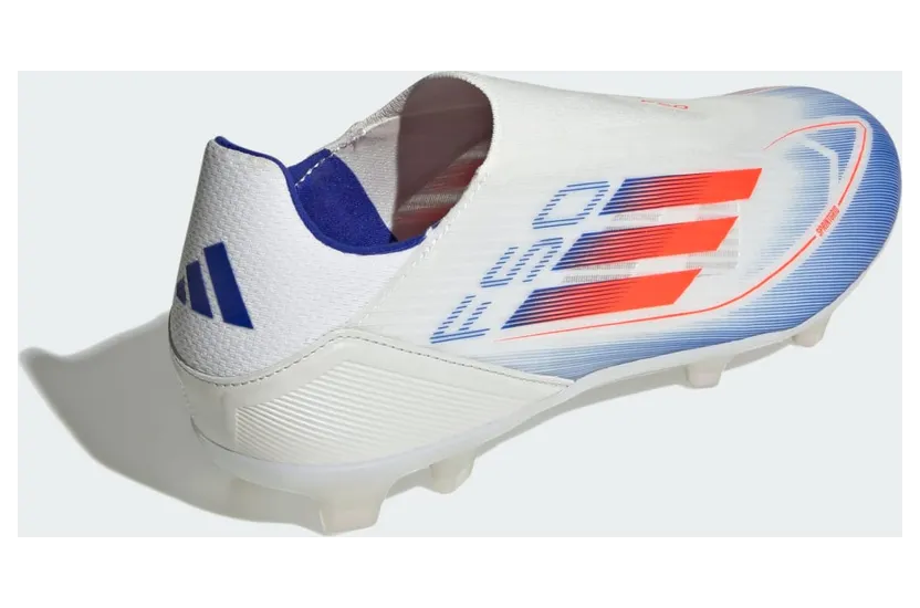 adidas-f50-league IE0606