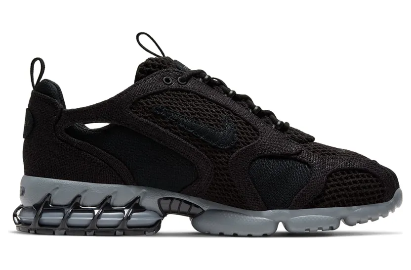 nike-air-zoom CQ5486-001