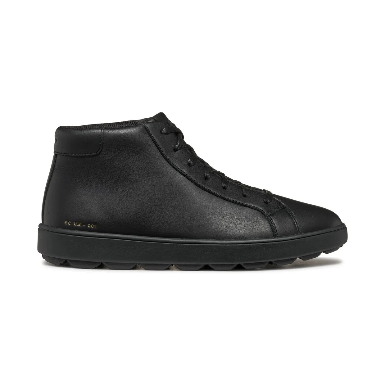 geox-spherica U46GPA00085C9999