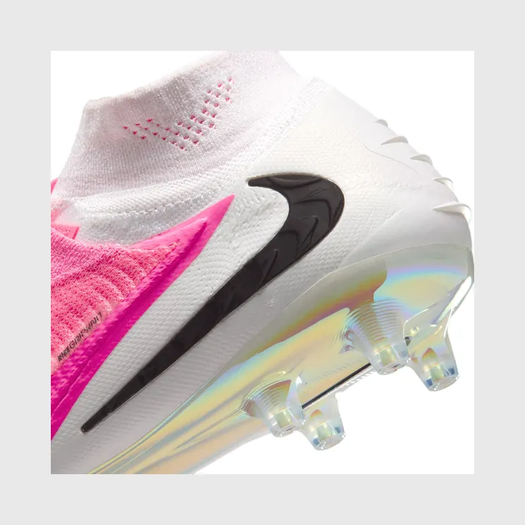 nike-phantom IQ1869-900