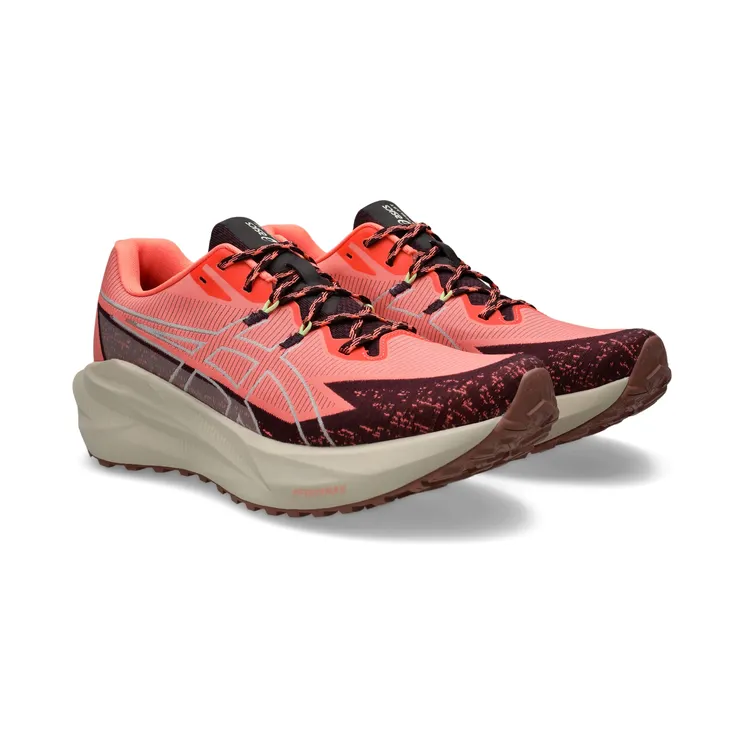 asics-gel-blast 1011C276-700
