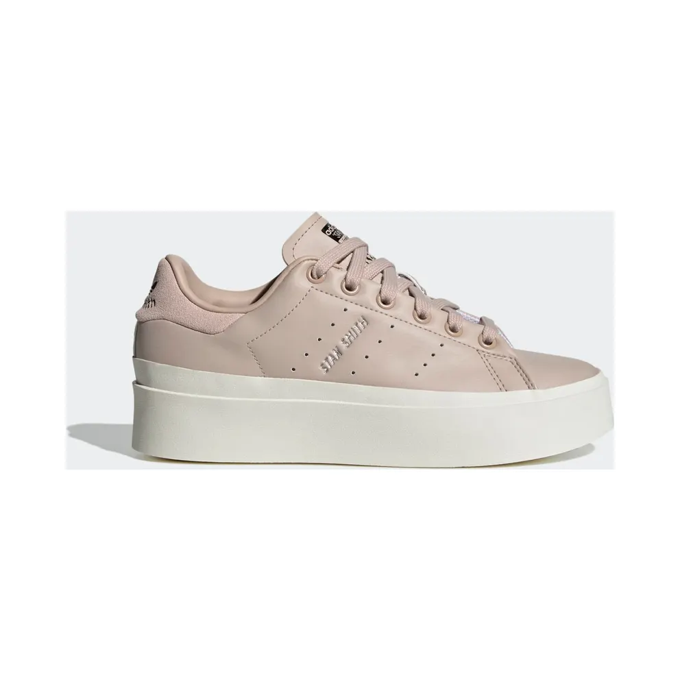 adidas Stan Smith Bonega Wonder Quartz (HQ9843)