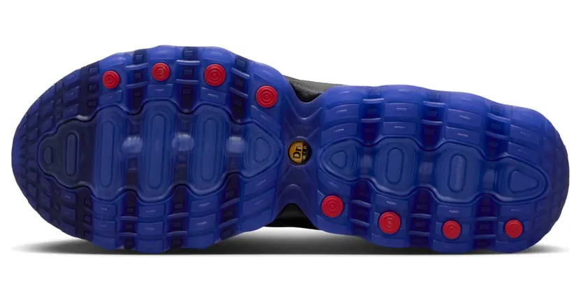 nike-air-max FQ7860-500