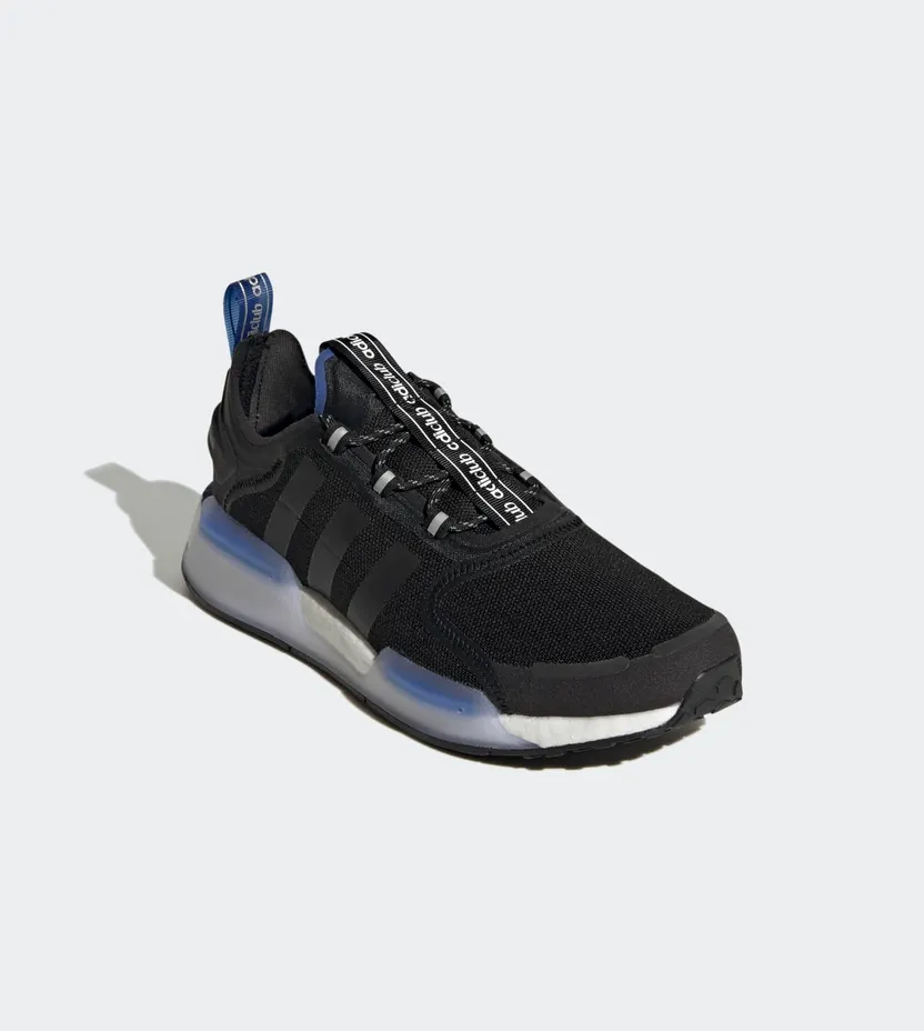 adidas-nmd HQ9838