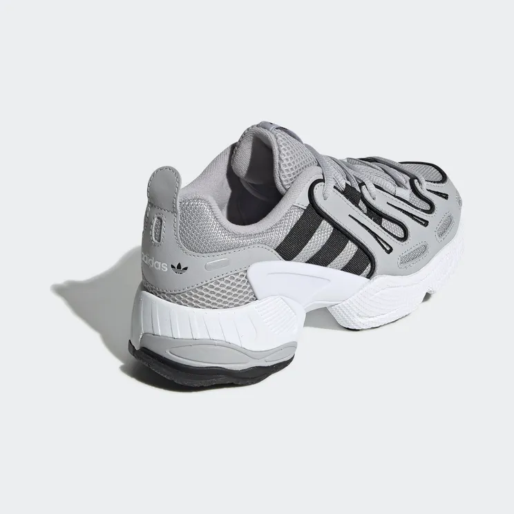 adidas-gazelle EE7521