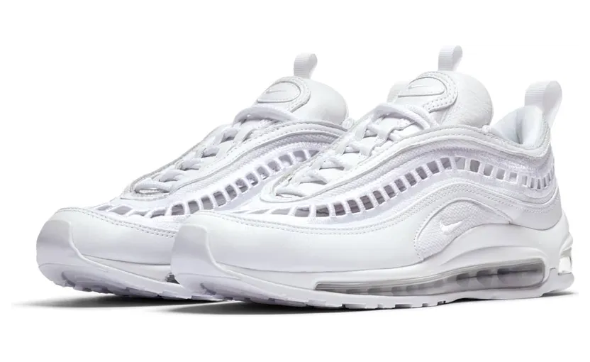 nike-air-max AO2326-100