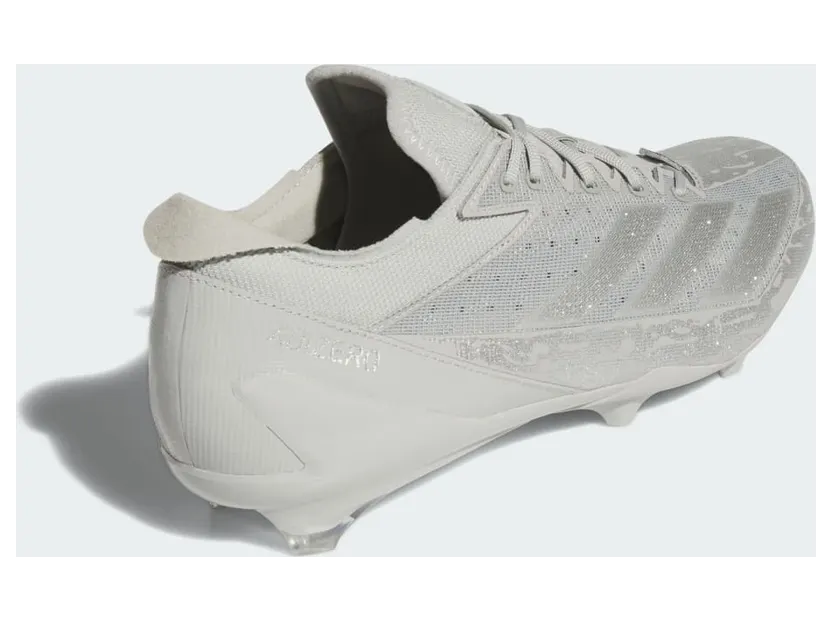 adidas-adizero IE4419