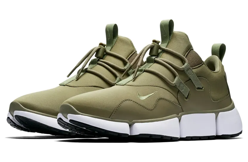 nike-pocket-knife 898033-200