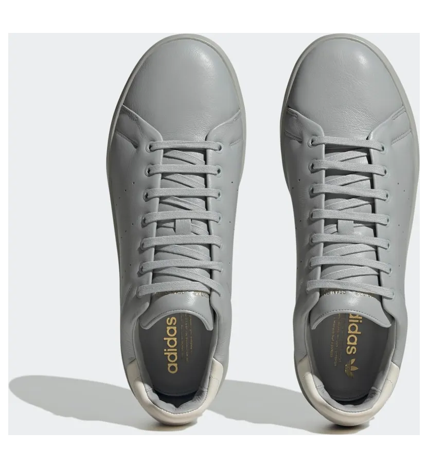 adidas-stan-smith GW2233