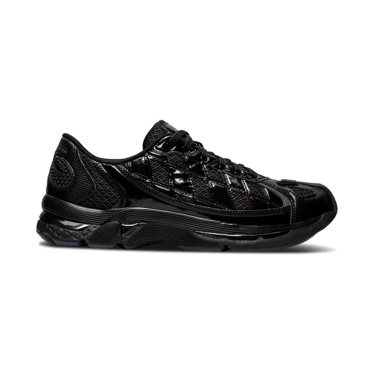 ASICS Gel-Kiril Kiko Kostadinov Black